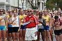 2010 Tufts 10K-048